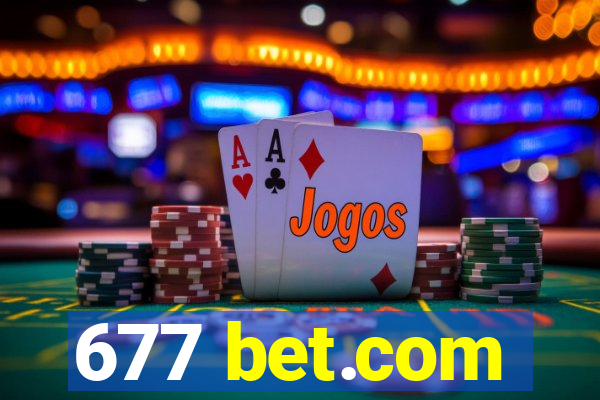 677 bet.com